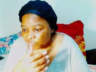 cocoflames75