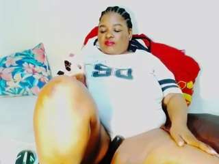 cocoflames75