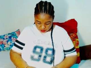 cocoflames75