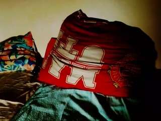 cocoflames75