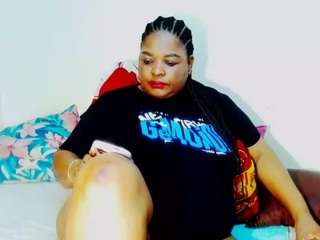 cocoflames75
