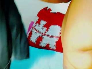 cocoflames75