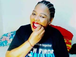 cocoflames75