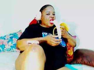 cocoflames75