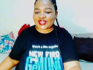 cocoflames75