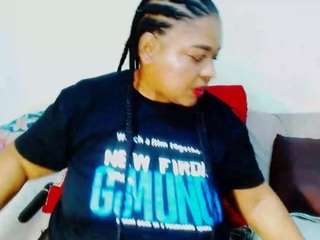 cocoflames75