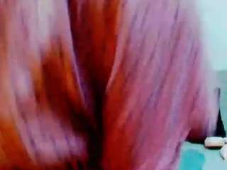 cocoflames75
