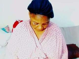 cocoflames75