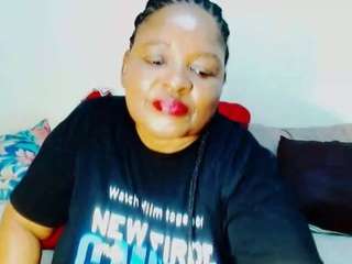 cocoflames75