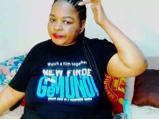 cocoflames75