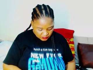 cocoflames75