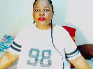 cocoflames75