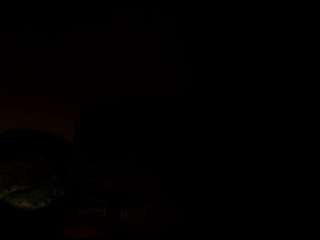 cocoflames75