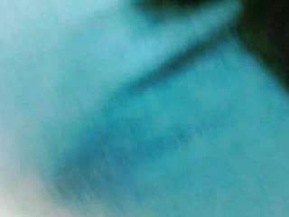 cocoflames75