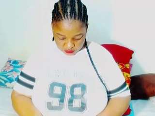 CocoFlames75