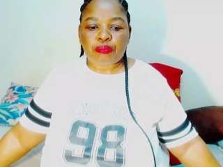 cocoflames75