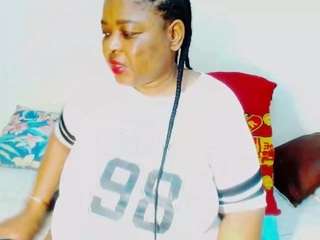 cocoflames75