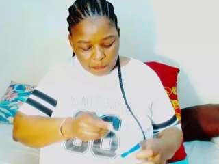cocoflames75