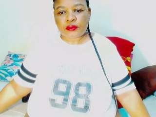 cocoflames75