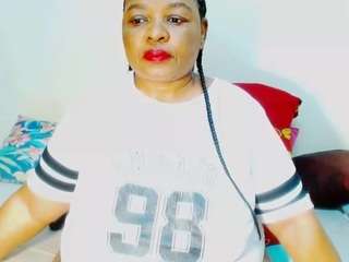 cocoflames75