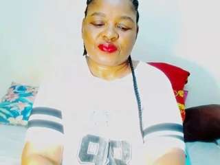 cocoflames75