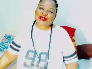 cocoflames75