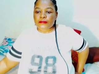 cocoflames75