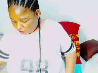 cocoflames75