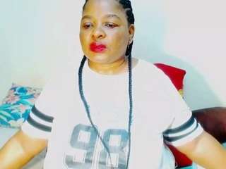 cocoflames75