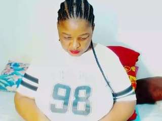 cocoflames75