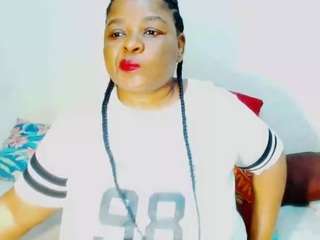 cocoflames75