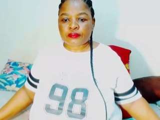 cocoflames75