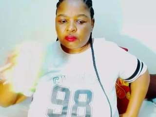 cocoflames75