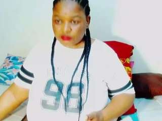 cocoflames75