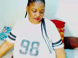 cocoflames75