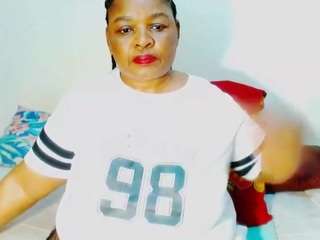 cocoflames75