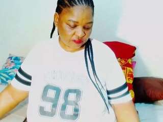 cocoflames75