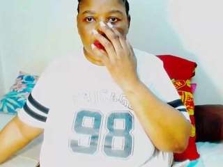 cocoflames75