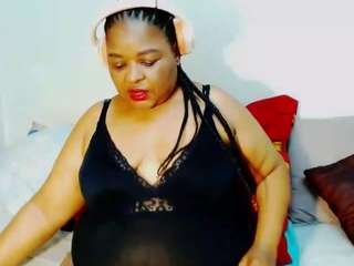 cocoflames75