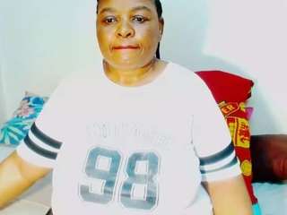 cocoflames75