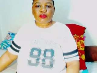 cocoflames75