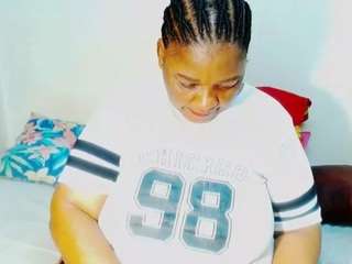 cocoflames75