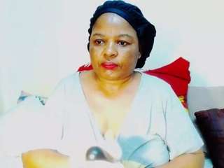 cocoflames75