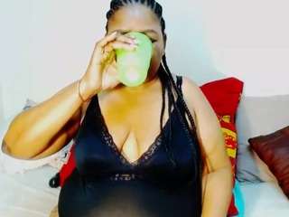 cocoflames75