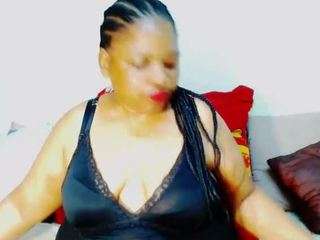 cocoflames75