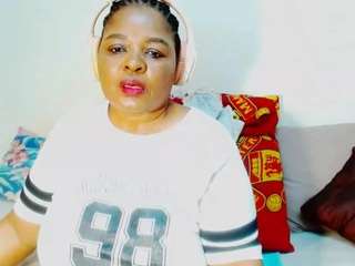 cocoflames75