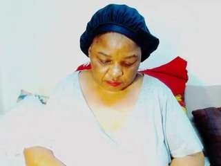 cocoflames75