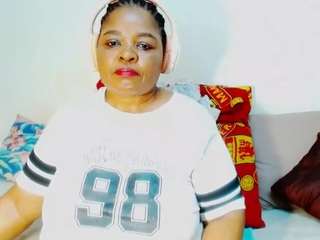 cocoflames75