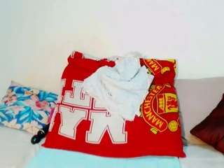 cocoflames75