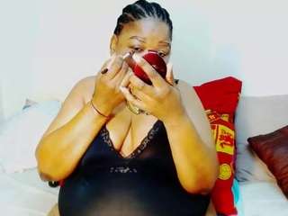 cocoflames75